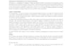 data entry, web research and spreadsheet management